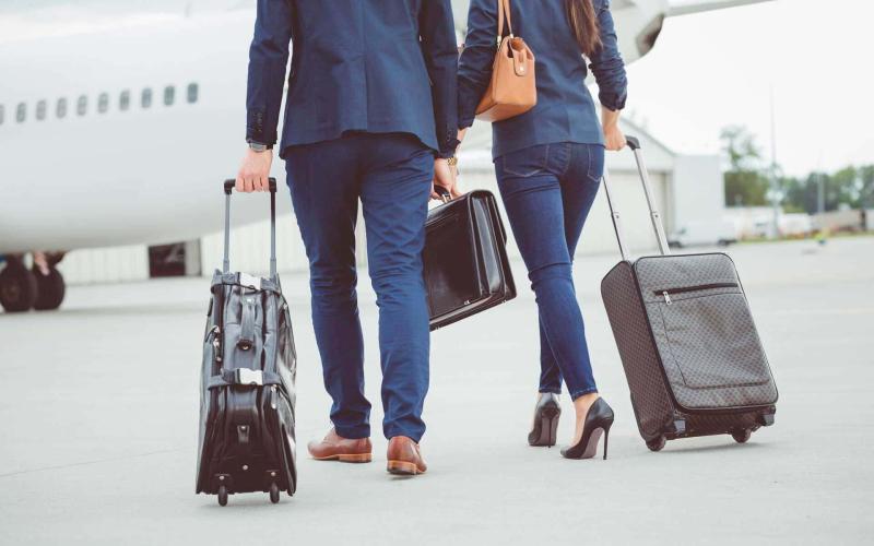 Zanzibar Luxury Transfer